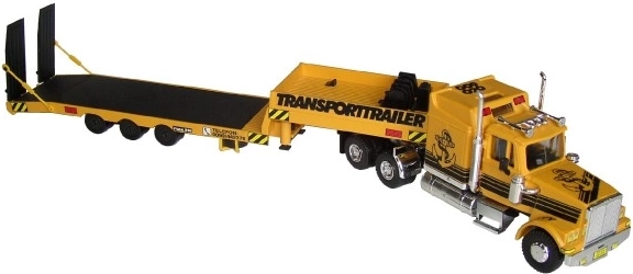 Construction robuste