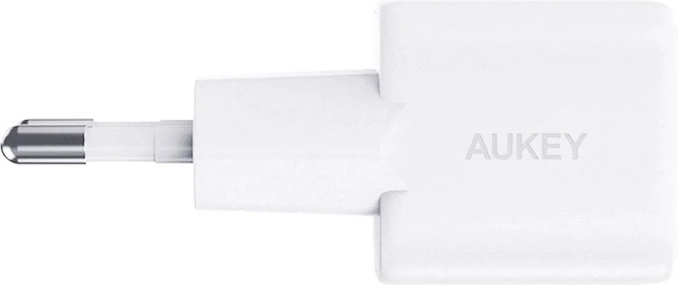 Design ultra compact pour le voyage