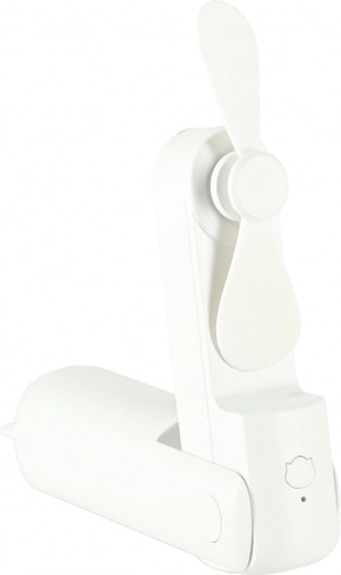 Réglage à trois vitesses