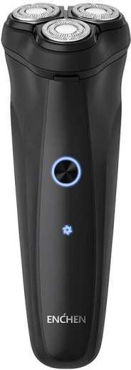 Performances impressionnantes