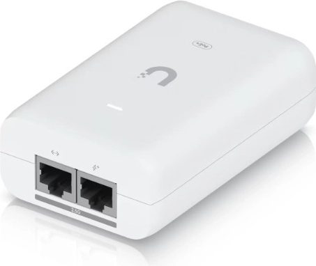 Connexion Multi‑Gigabit 2.5G rapide