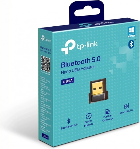 Large compatibilité avec les appareils et Windows