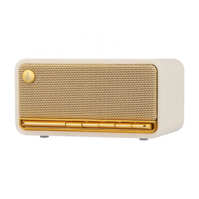 Reproduktor Edifier MP230 (blanc + or)