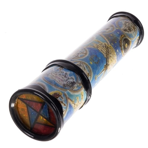 Longue-vue Kaléidoscope 22493