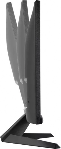 Réglage ergonomique de l’inclinaison