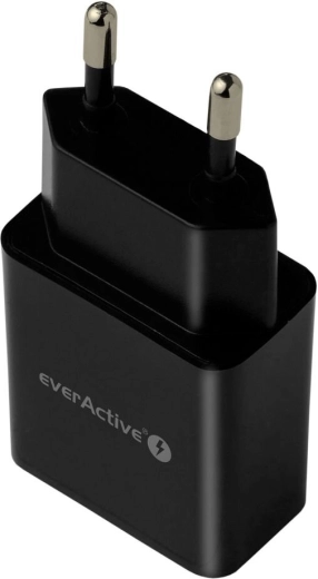 Design compact pour un usage quotidien