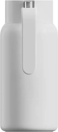 Intérieur hygiénique en acier inoxydable 316L