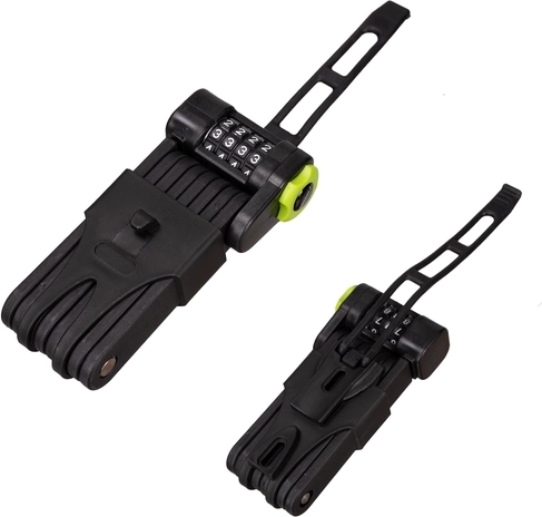 Structure en acier robuste