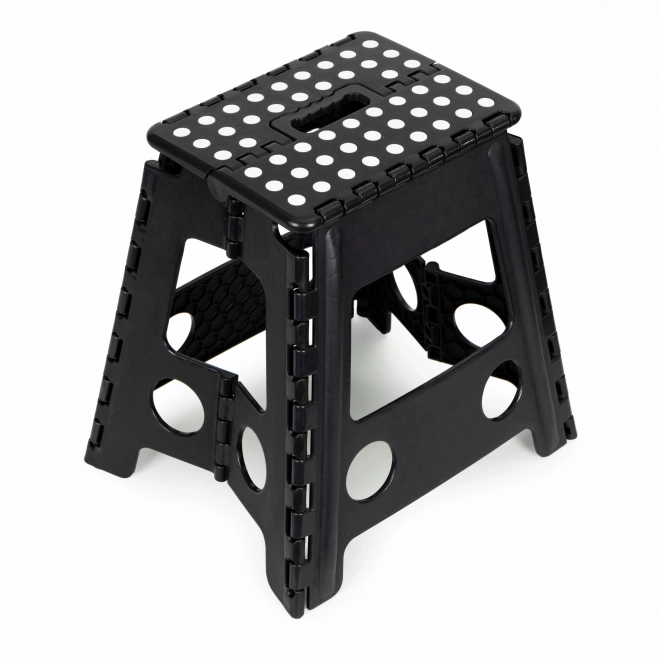 Tabouret pliant ModernHome 39 cm