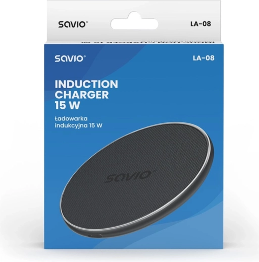 Éléments de sécurité