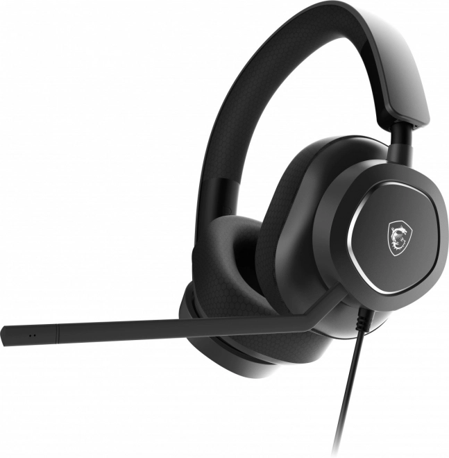 Casque de jeu MSI Maestro 300