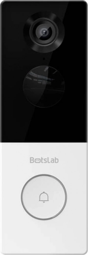 Détection intelligente et vision nocturne