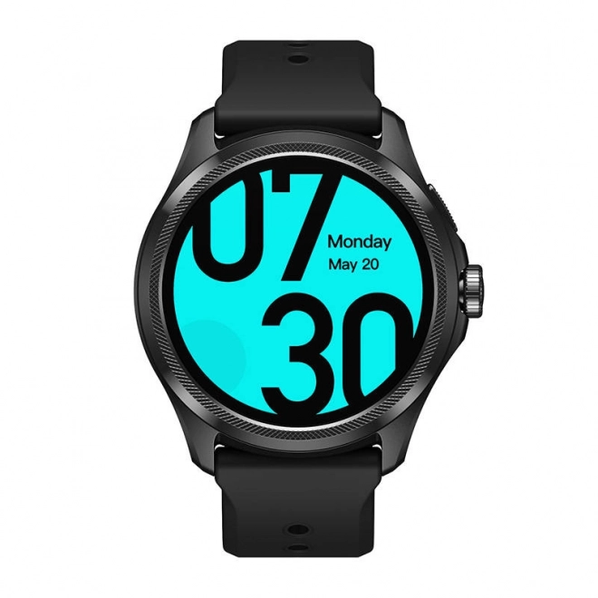 Montre connectée Mobvoi TicWatch Pro 5 GPS