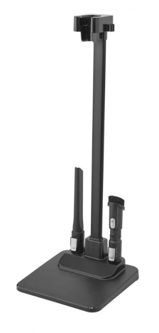Aspirateur VM X Pro Dark