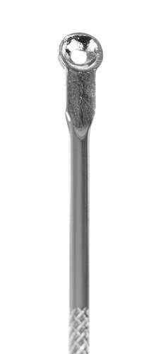 Kit de soins de la peau - extracteurs - 7 en 1