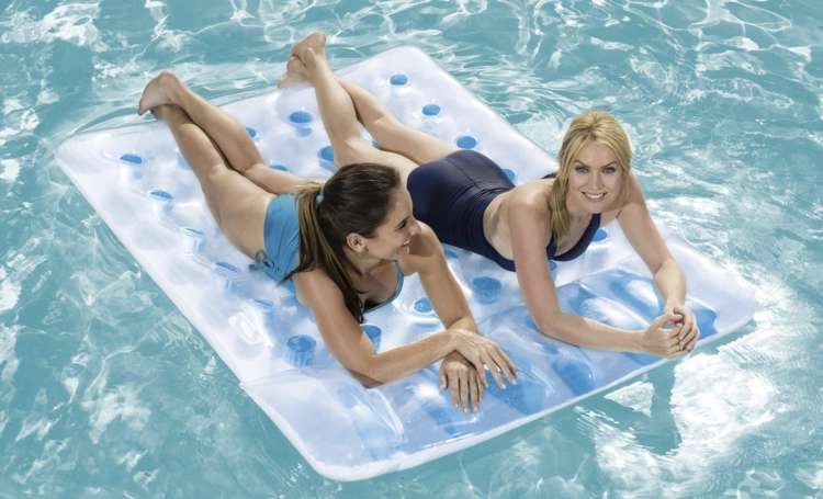 Matériau résistant