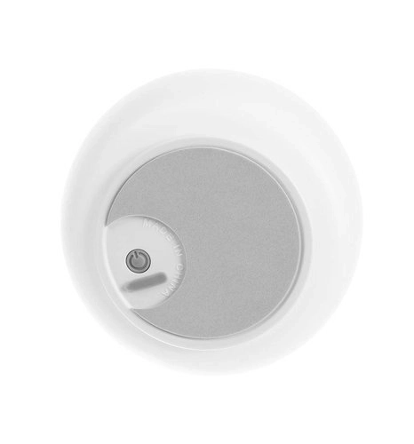 Lampe de nuit LED - chaton