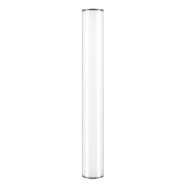 Design compact et portable