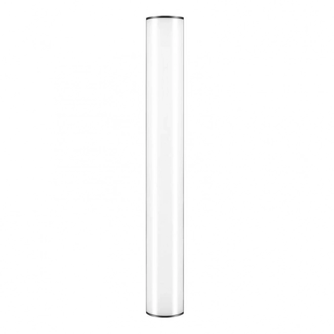 Lampe photographique colorée Puluz 30 cm