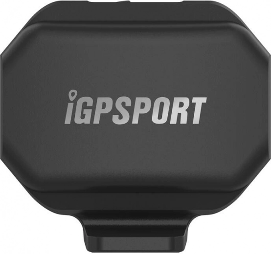 Conception robuste et étanche IPX7