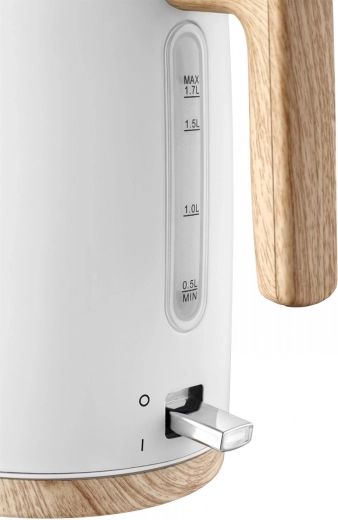 Utilisation sûre avec STRIX et arrêt automatique