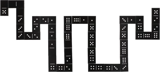 Conception robuste en plastique