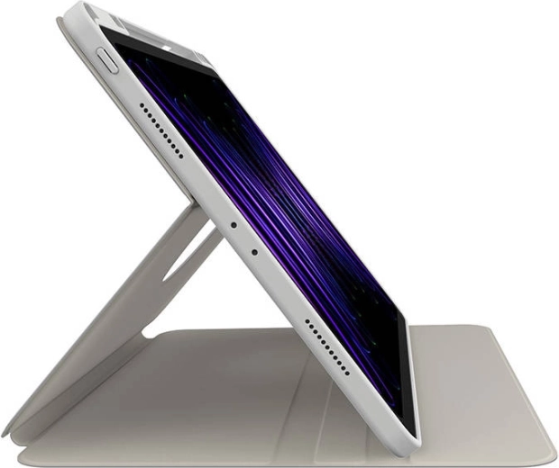 Deux positions pour dessiner et regarder