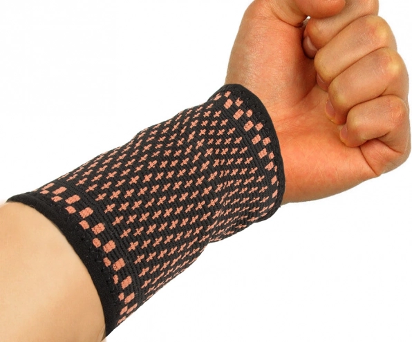 Utilisation universelle