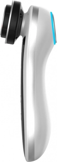 EMS et nettoyage ionique pour éclat et tonus