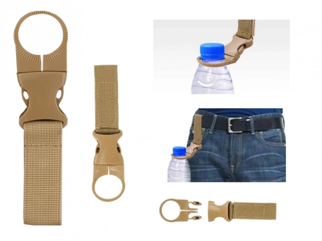 Ensemble Militaire de Survie