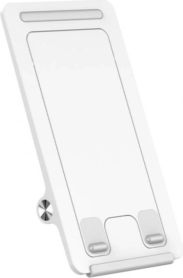 Stable et respectueux du téléphone