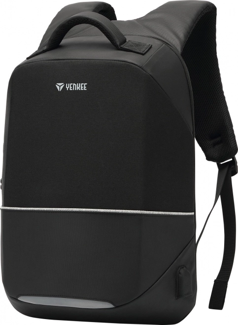 Sac à dos universel pour ordinateur portable 15,6" Yenkee Nomad