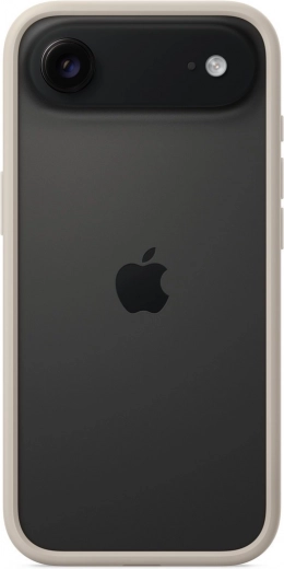 Protection fine en polycarbonate renforcé