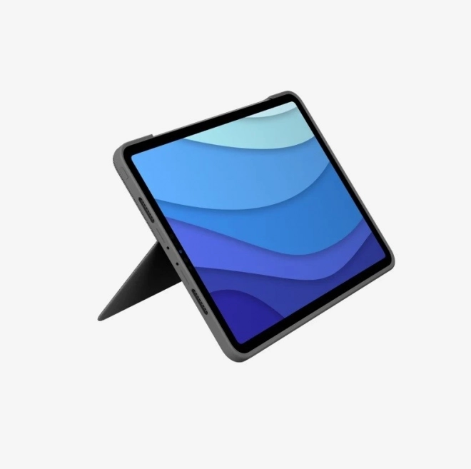 Étui Combo Touch pour iPad Pro 11