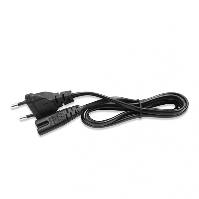 Adaptateur d'alimentation pour moniteur Samsung 30W avec câble