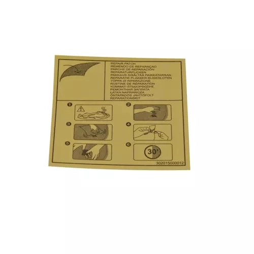 Matelas Bestway avec pompe 203x152x46cm