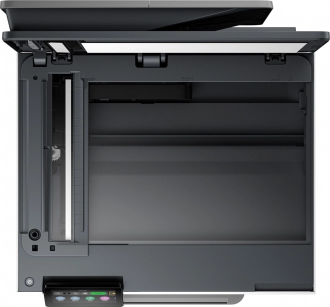 Imprimante multifonction HP OfficeJet Pro