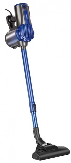 Aspirateur 2en1 MOD-34