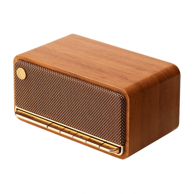 Enceinte sans fil Edifier MP230