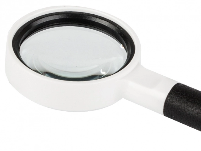 Loupe de lecture CLASSIC 50 mm 7x
