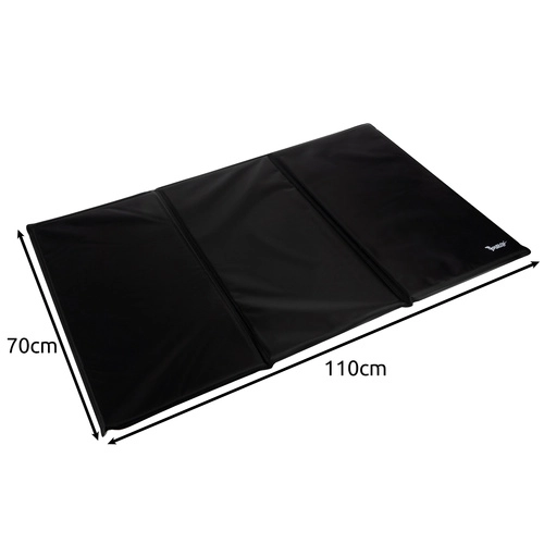 Tapis de refroidissement pour animaux de compagnie XXL par Purlov