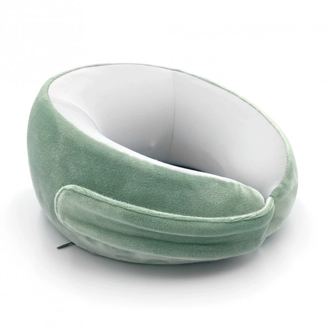 Coussin de massage