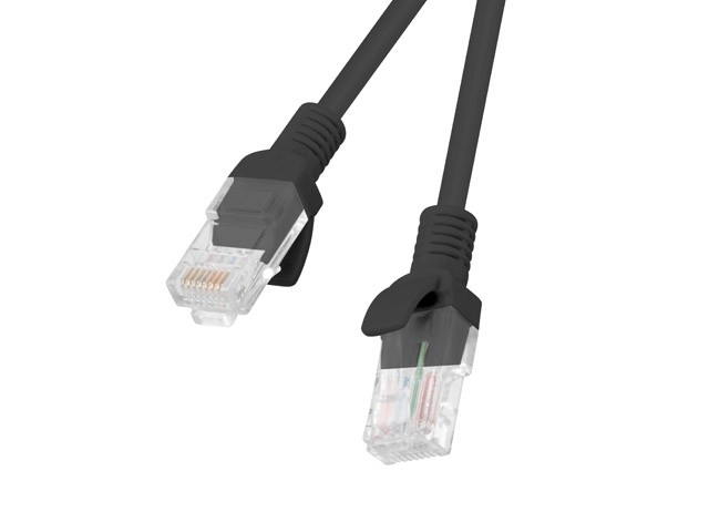 Transmission rapide et stable des données