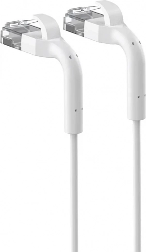 Connecteurs flexibles pour une installation sans souci