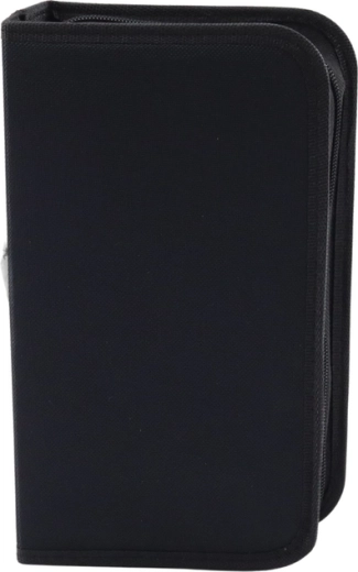 Transport facile et protection des outils