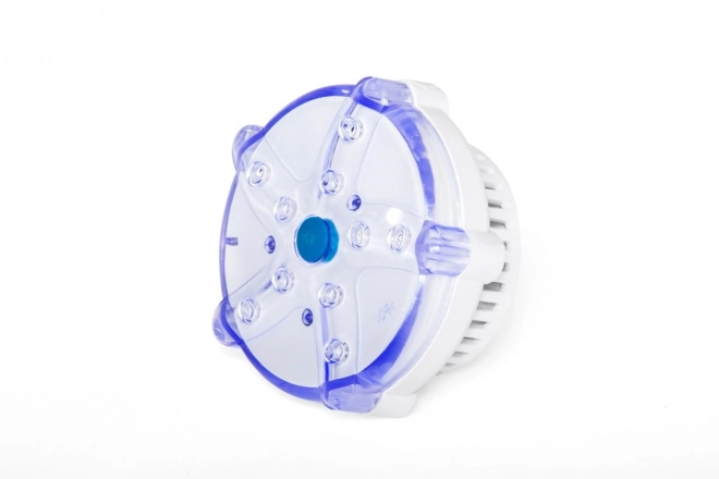 Lampe LED pour piscine Lay-Z-Spa Bestway