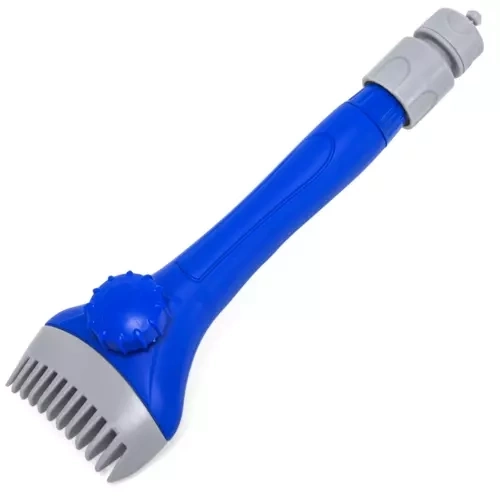 Bestway AquaLite accessoire de nettoyage