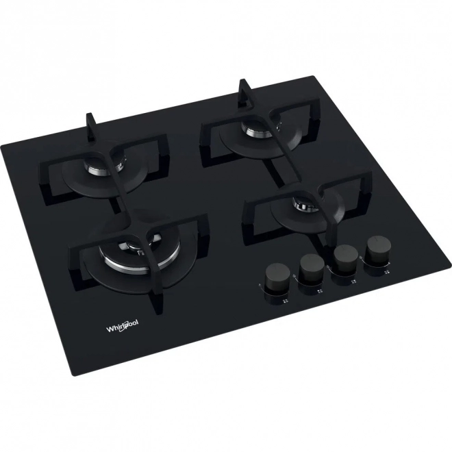 Puissance maximale 3500 W