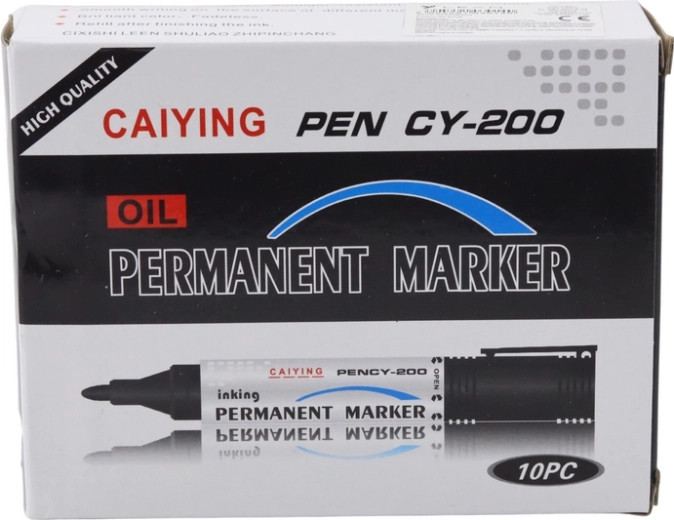 Lot avantageux de 10 pièces