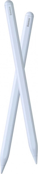Haute précision